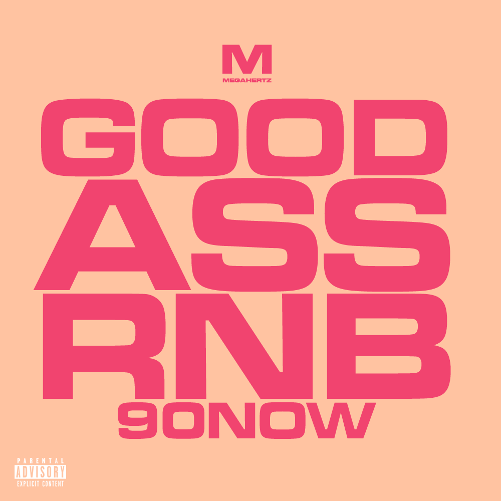 Final Season: Episode 12 Good ASS RNB: 90NOW